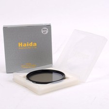 Haida 67mm Slim PRO II MC