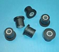 M 25 50 Bergsteiger Motor