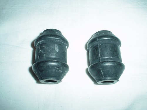Orig bmw e21 e12 e24 - orig.,