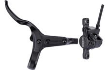 Tektro HD-M280 Hydraulische