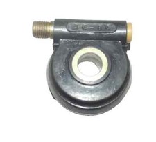 🎱 17 Zoll Tachoschnecke