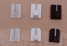 Gardinenhaken Selbstklebend Haken Klebehaken Klebe Haken Gardinenstangen Haken