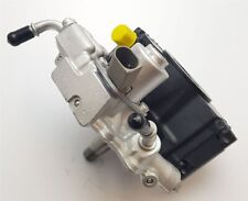 Delphi Einspritzpumpe 9424A020A für Mercedes C E S M SLK GLK CLS 200/220/250 CDI
