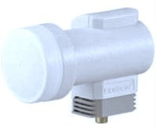 Digitales-Single-LNB /