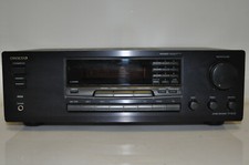 Onkyo 8222 stereo receiver - tx-8222,