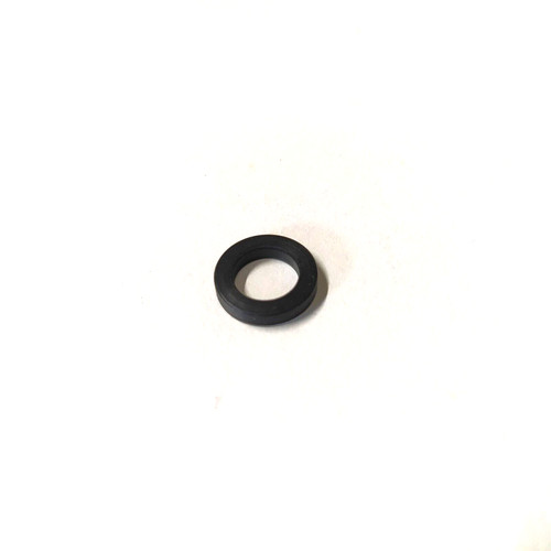 Idler tire rubber - tire,