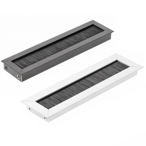 Kabeldurchlass schreibtisch - kabeldurchlass,