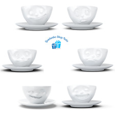 FIFTYEIGHT Kaffee-Tasse