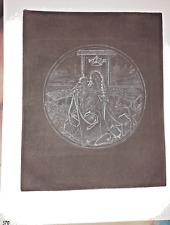 Original Reichsdruck 570