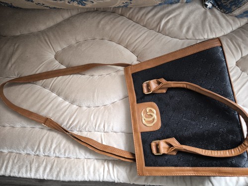 tasche