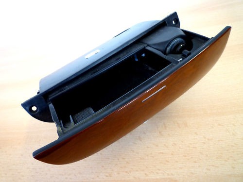 Mercedes benz aschenbecher - mercedes,
