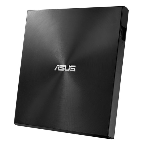 Asus zendrive u8m - zendrive,
