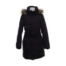 EDC by ESPRIT, Daunenmantel