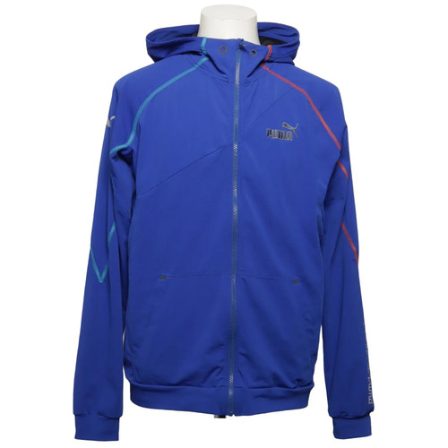 Puma kapuzenpullover - puma,,