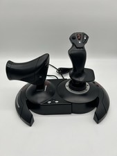 Thrustmaster T.Flight Hotas X