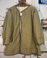 Orig. USMC M/51 Korea Fishtail