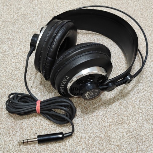 Akg 280 parabolic - 280,
