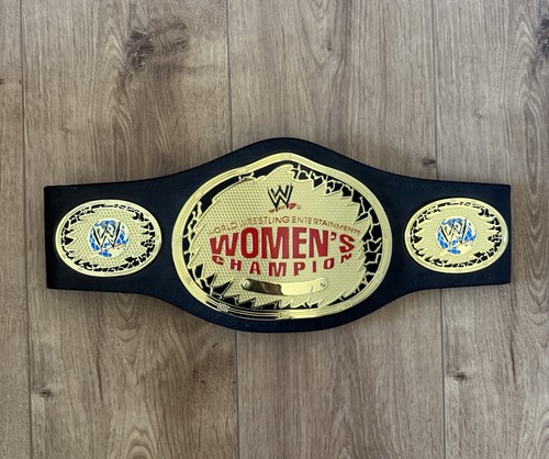 Wwe women championship - wwe,