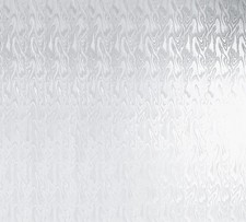 Fix selbstklebefolie smoke - selbstklebefolie,
