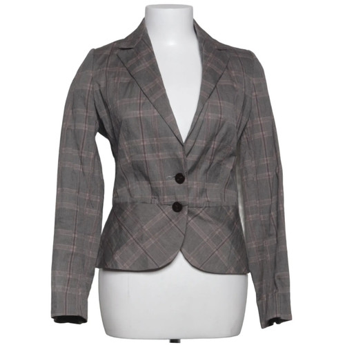 Anastacia oliver blazer - by,