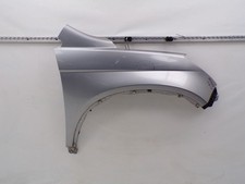 Kotflügel rechts vorn GRAU   ( DELLE ) HONDA CR-V
