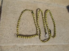 Zaumzeug Vorführzaum Showbridle Arabian Horse Vollblutaraber Pferdeschmuck