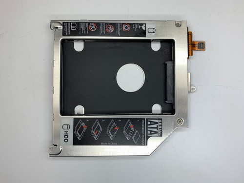 Original sata hdd - original,