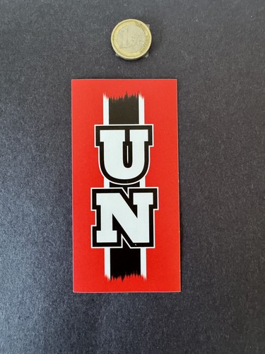 Ultras fc nürnberg - ultras,