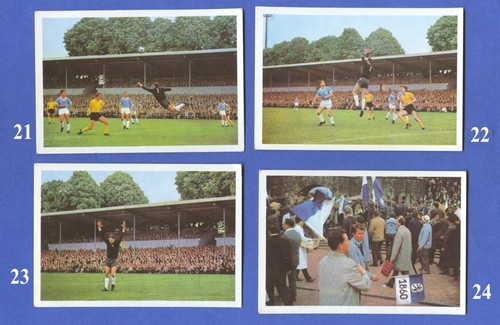 Bergmann 1966 4 - 1966/67,