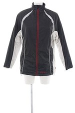 TCHIBO / TCM Outdoorjacke