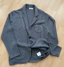 Altin Yildiz Herren Strick