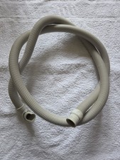 Miele Ablaufschlauch Spülmaschinen Geschirrspüler 1,75m 22mm 9535430 09535430