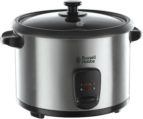 Russell hobbs cook home - russell, cook@home