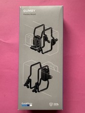 GoPro Gumby Flexible Halterung Mount  