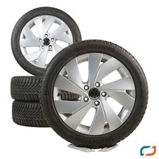 Original Golf 8 Winterreifen