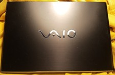Sony Vario Notebook / Laptop /