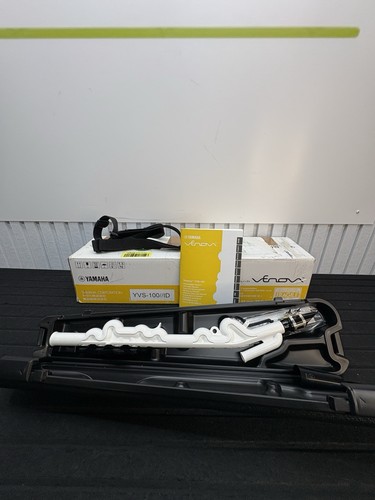 Yamaha venova yvs - yamaha, yvs-100