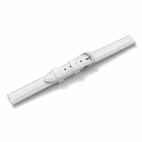 Lederarmband für armbanduhr - lederarmband,