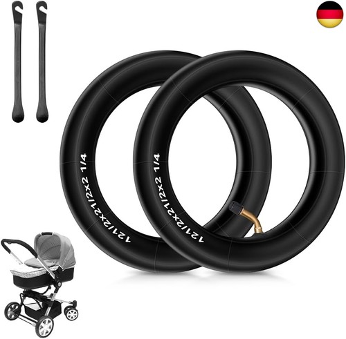 Stück zoll doppelte - zoll,