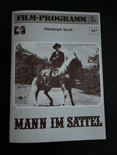 FDK  Kranzpiller   Ausgabe