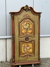 Bauernschrank Landhaus