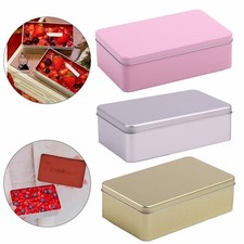 Gro?e Kapazit?t Metall