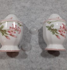 Villeroy & Boch - V & B -