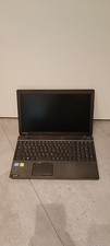 Toshiba Satellite