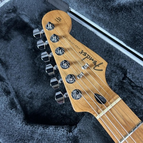 Komponente typ gitarre - komponente, st