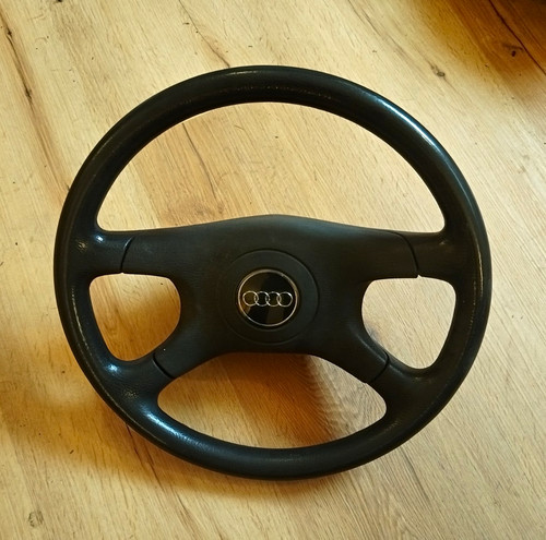 Audi b4 c3 - /, /