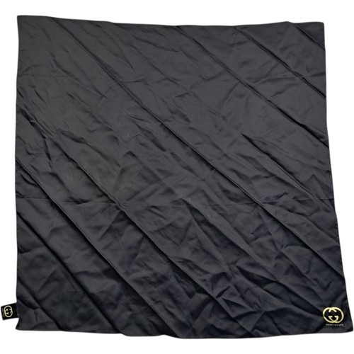 Gucci schal 26 - gucci, 26"