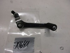 Schalthebel Ganghebel X1641 Yamaha XV 500 SE 26R Gangschaltung Hebel gear