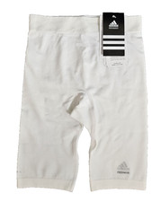 Adidas Herren Techfit