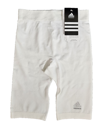 Adidas herren techfit - herren,